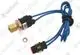 VAILLANT-Druckwaechter-Niederdruck-VWS-220-300-380-460-3-u-w-Vaillant-Nr-0020031982 gallery number 1